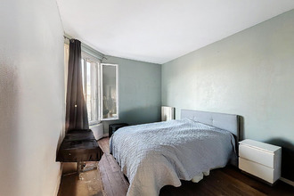 achat appartement choisy-le-roi 94600