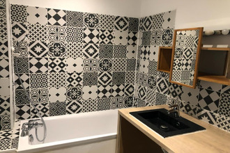 achat appartement choisy-le-roi 94600