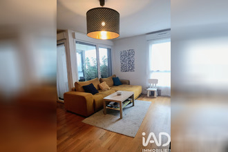 achat appartement choisy-le-roi 94600