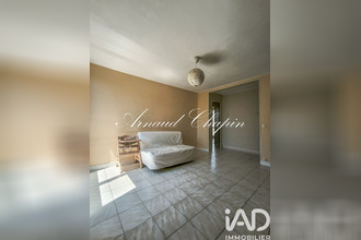 achat appartement choisy-le-roi 94600