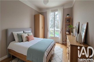 achat appartement choisy-le-roi 94600