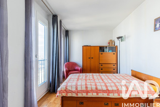 achat appartement choisy-le-roi 94600