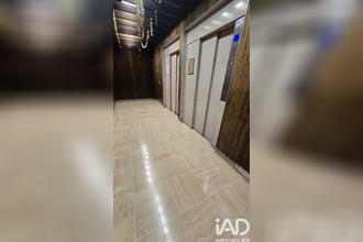 achat appartement choisy-le-roi 94600