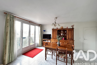 achat appartement choisy-le-roi 94600