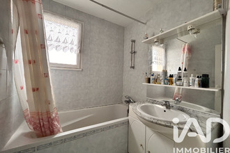 achat appartement choisy-le-roi 94600