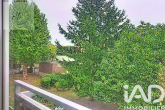 achat appartement choisy-le-roi 94600