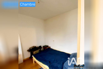 achat appartement choisy-le-roi 94600