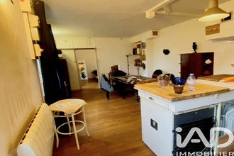 achat appartement choisy-le-roi 94600