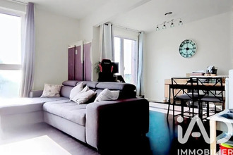 achat appartement choisy-le-roi 94600