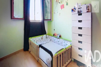 achat appartement choisy-le-roi 94600