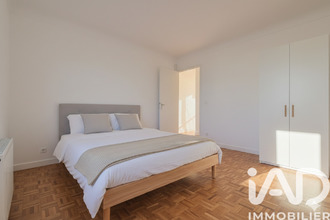 achat appartement choisy-le-roi 94600