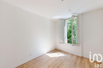 achat appartement choisy-le-roi 94600