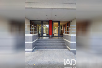 achat appartement choisy-le-roi 94600