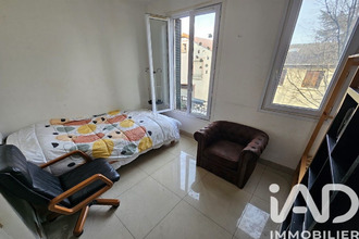 achat appartement choisy-le-roi 94600