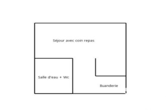 achat appartement choisy-le-roi 94600