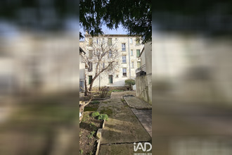 achat appartement choisy-le-roi 94600