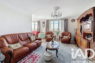 achat appartement choisy-le-roi 94600