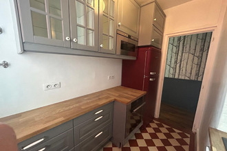 achat appartement choisy-le-roi 94600