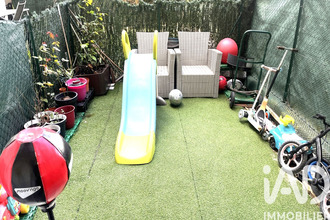 achat appartement choisy-le-roi 94600