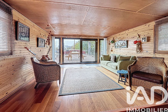 achat appartement choisy-le-roi 94600