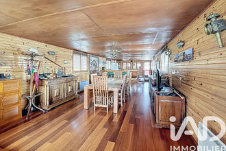 achat appartement choisy-le-roi 94600