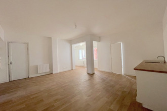 achat appartement choisy-le-roi 94600