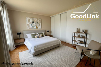 achat appartement choisy-le-roi 94600