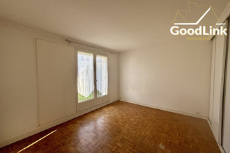 achat appartement choisy-le-roi 94600