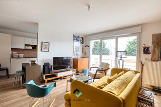 achat appartement choisy-le-roi 94600