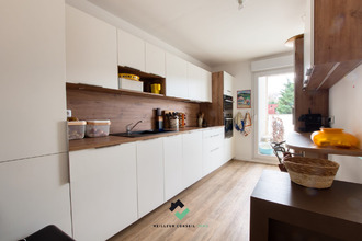 achat appartement choisy-le-roi 94600