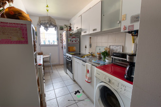 achat appartement choisy-le-roi 94600
