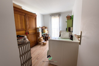achat appartement choisy-le-roi 94600