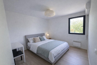 achat appartement choisy-le-roi 94600