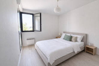 achat appartement choisy-le-roi 94600