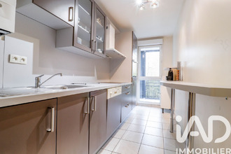achat appartement choisy-le-roi 94600