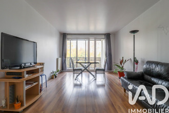 achat appartement choisy-le-roi 94600