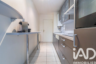 achat appartement choisy-le-roi 94600