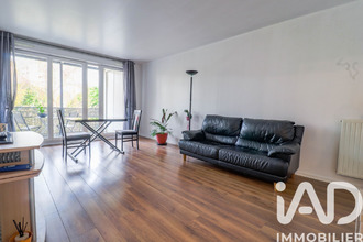 achat appartement choisy-le-roi 94600