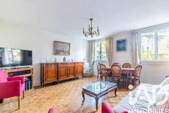 achat appartement choisy-le-roi 94600