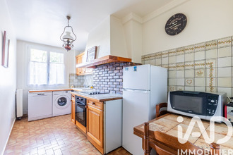 achat appartement choisy-le-roi 94600