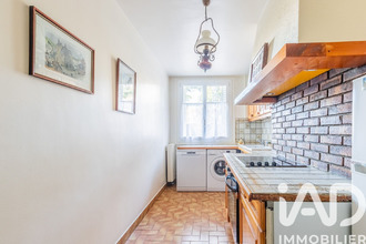 achat appartement choisy-le-roi 94600
