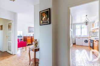 achat appartement choisy-le-roi 94600