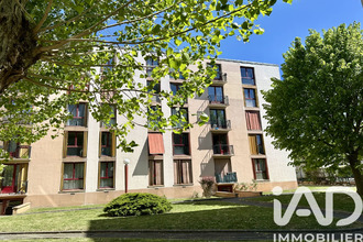 achat appartement choisy-le-roi 94600