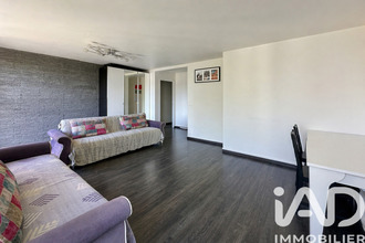 achat appartement choisy-le-roi 94600