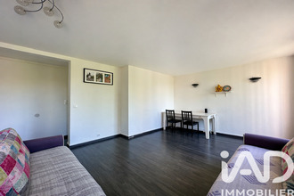 achat appartement choisy-le-roi 94600