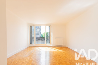 achat appartement choisy-le-roi 94600