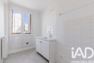 achat appartement choisy-le-roi 94600