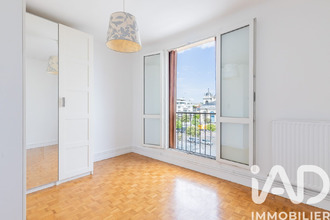 achat appartement choisy-le-roi 94600