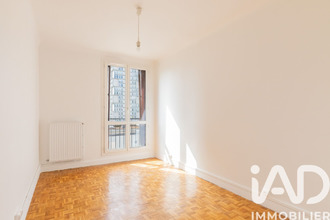 achat appartement choisy-le-roi 94600