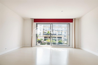 achat appartement choisy-le-roi 94600